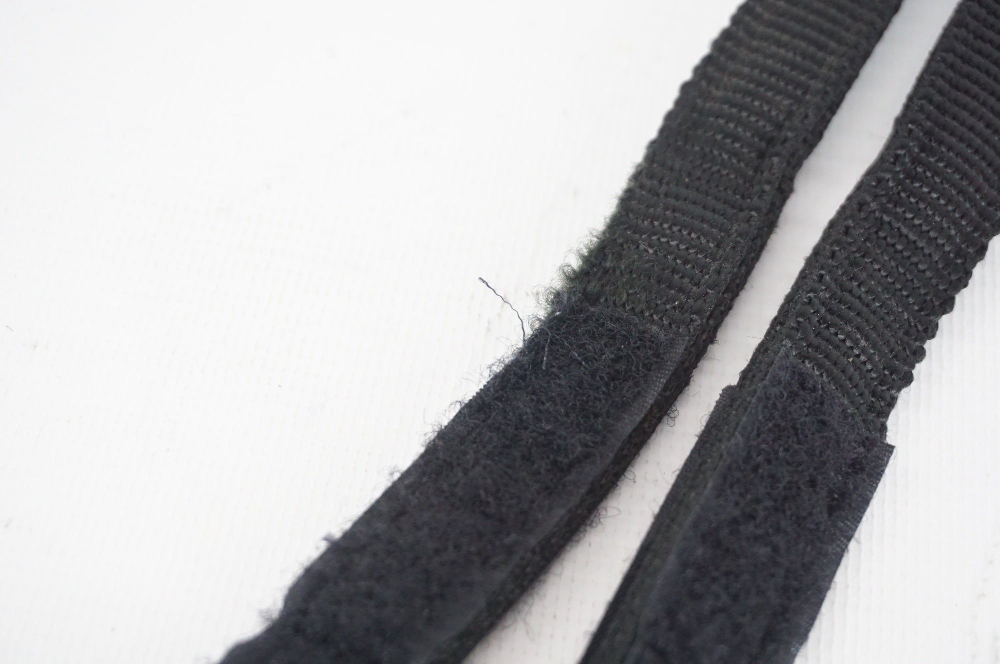 YNOT 「ワイノット」 ペダルストラップ / 阪急塚口店