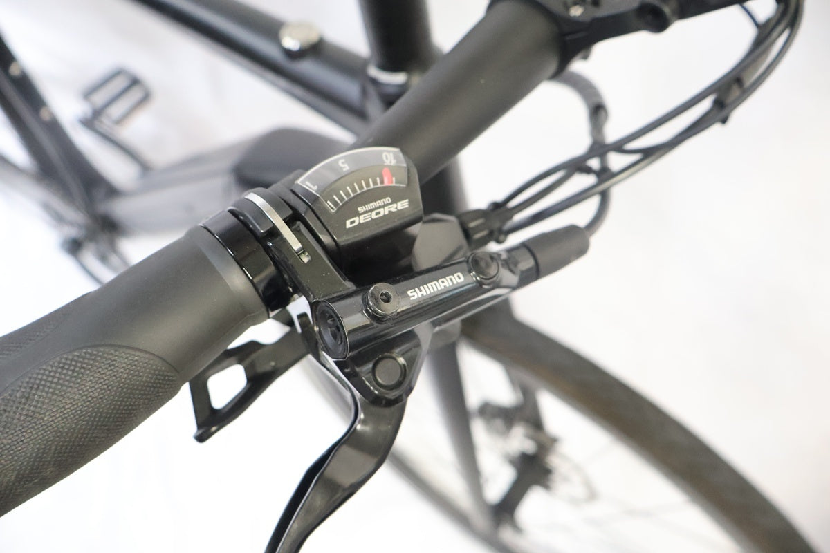 BESV 「ベスビー」 JF1 2026年モデル E-BIKE / 高知店