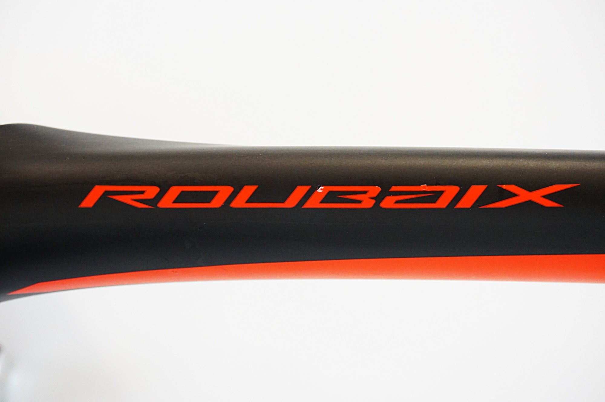 SPECIALIZED 「スペシャライズド」 ROUBAIX COMP 2019年モデル ロードバイク / 浜松店