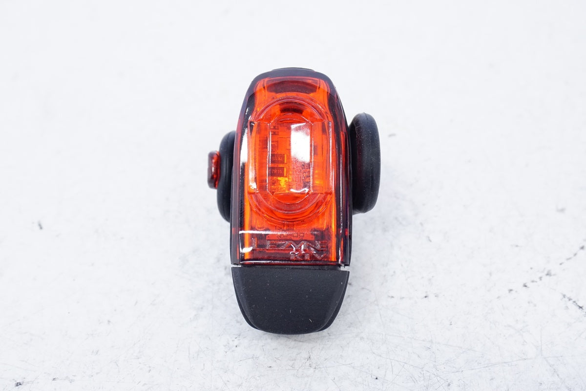 LEZYNE 「レイザン」 KTV ALERT 75 PRO リアライト / 浜松店