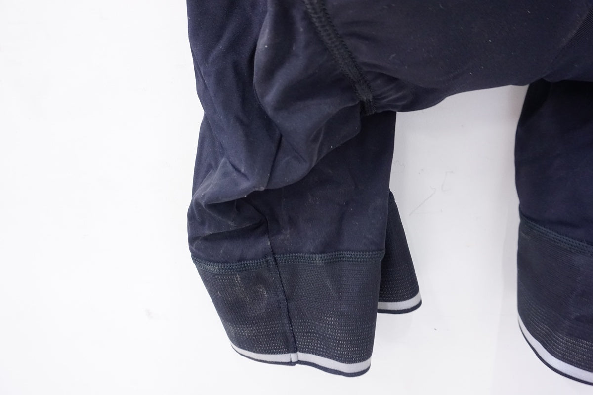 ALE「アレ」XLサイズ ビブショーツ / 浜松店