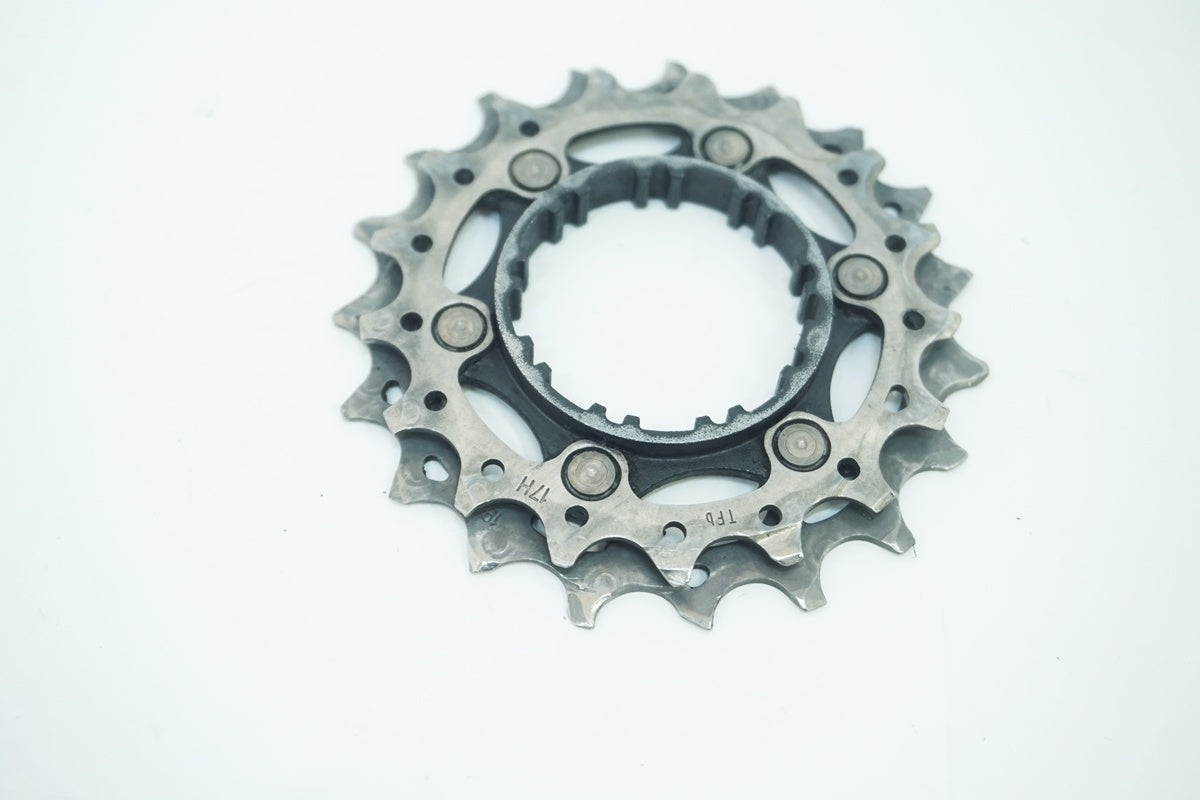 SHIMANO 「シマノ」 DURA-ACE CS-R9200 11-30T スプロケット / 大阪美原北インター店