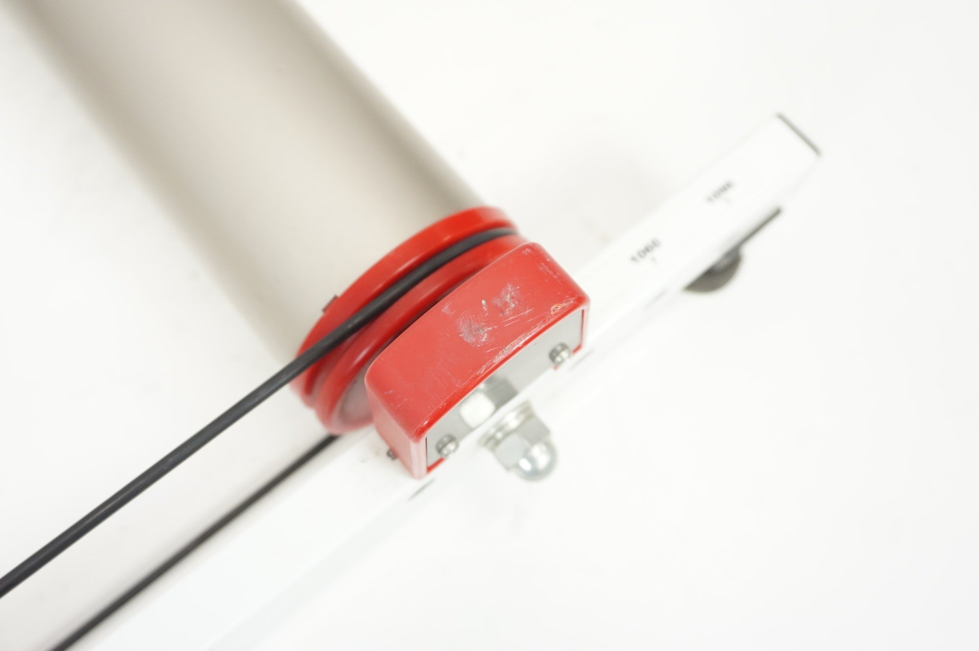 MINOURA 「ミノウラ」 MOZ-ROLLER 3本ローラー / 宇都宮店