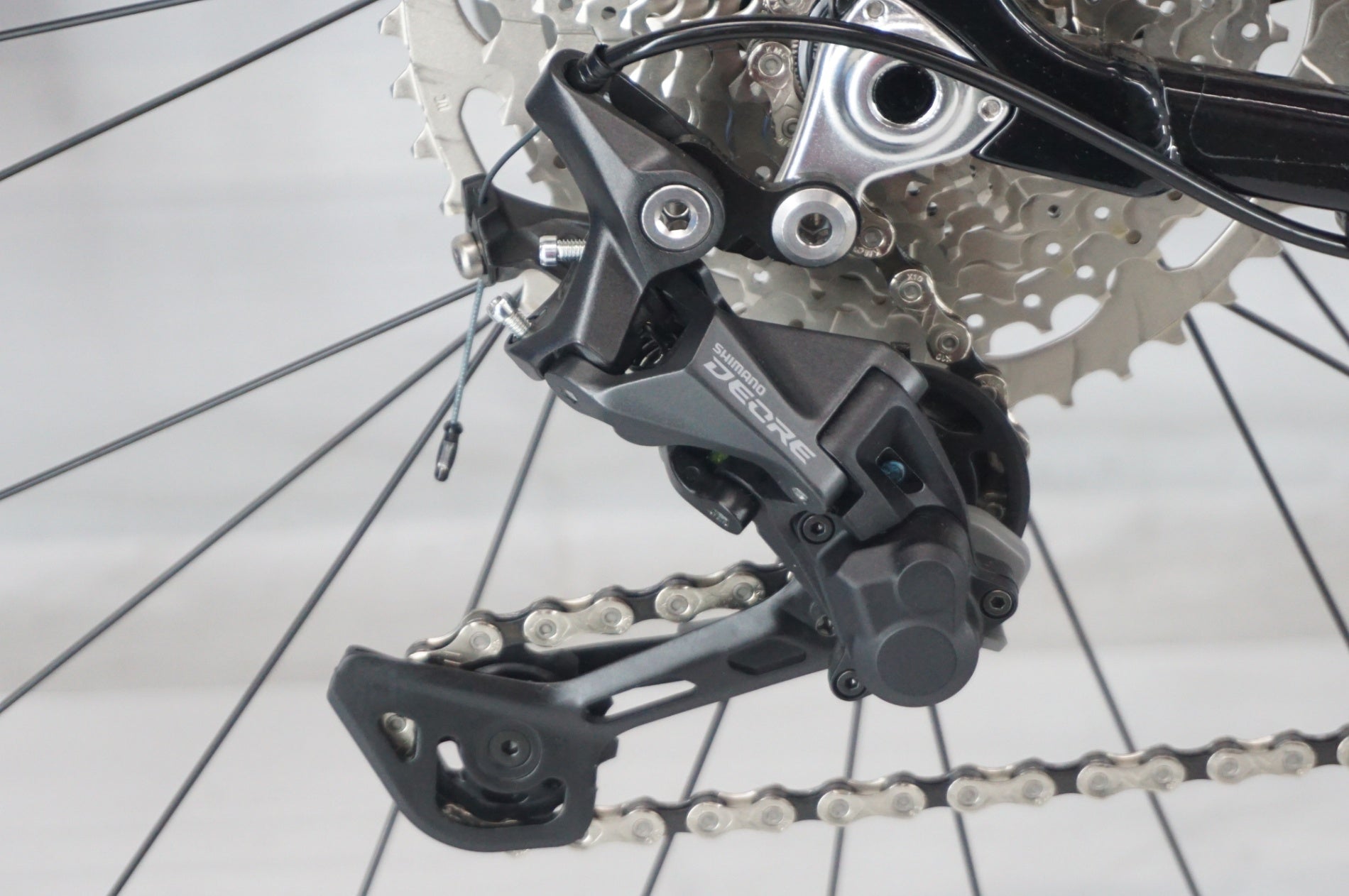 ROCKY MOUNTAIN 「ロッキーマウンテン」 GROWLER 20 2023年モデル マウンテンバイク / 阪急塚口店