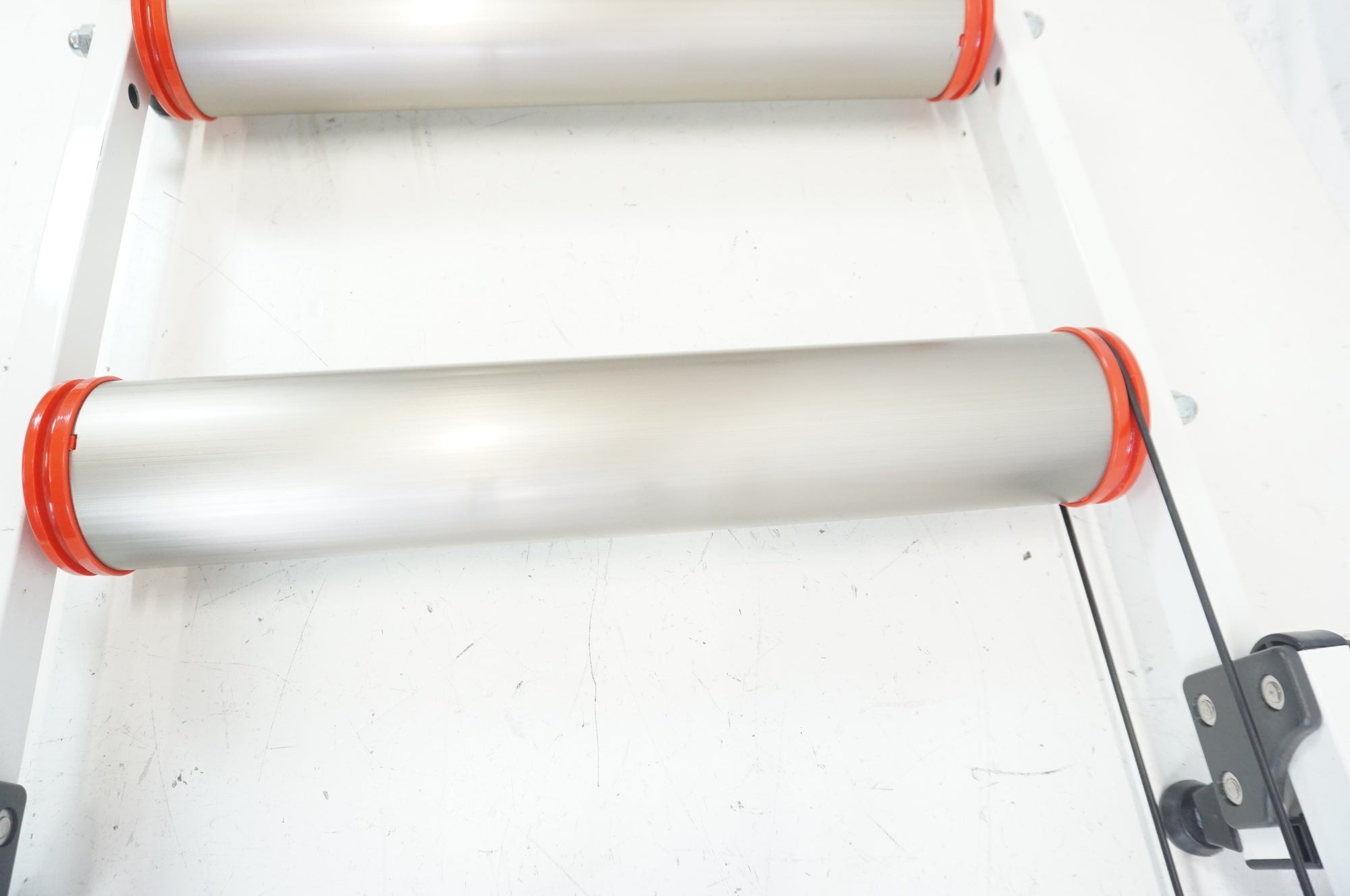 MINOURA 「ミノウラ」 MOZ-ROLLER 三本ローラー / 宇都宮店