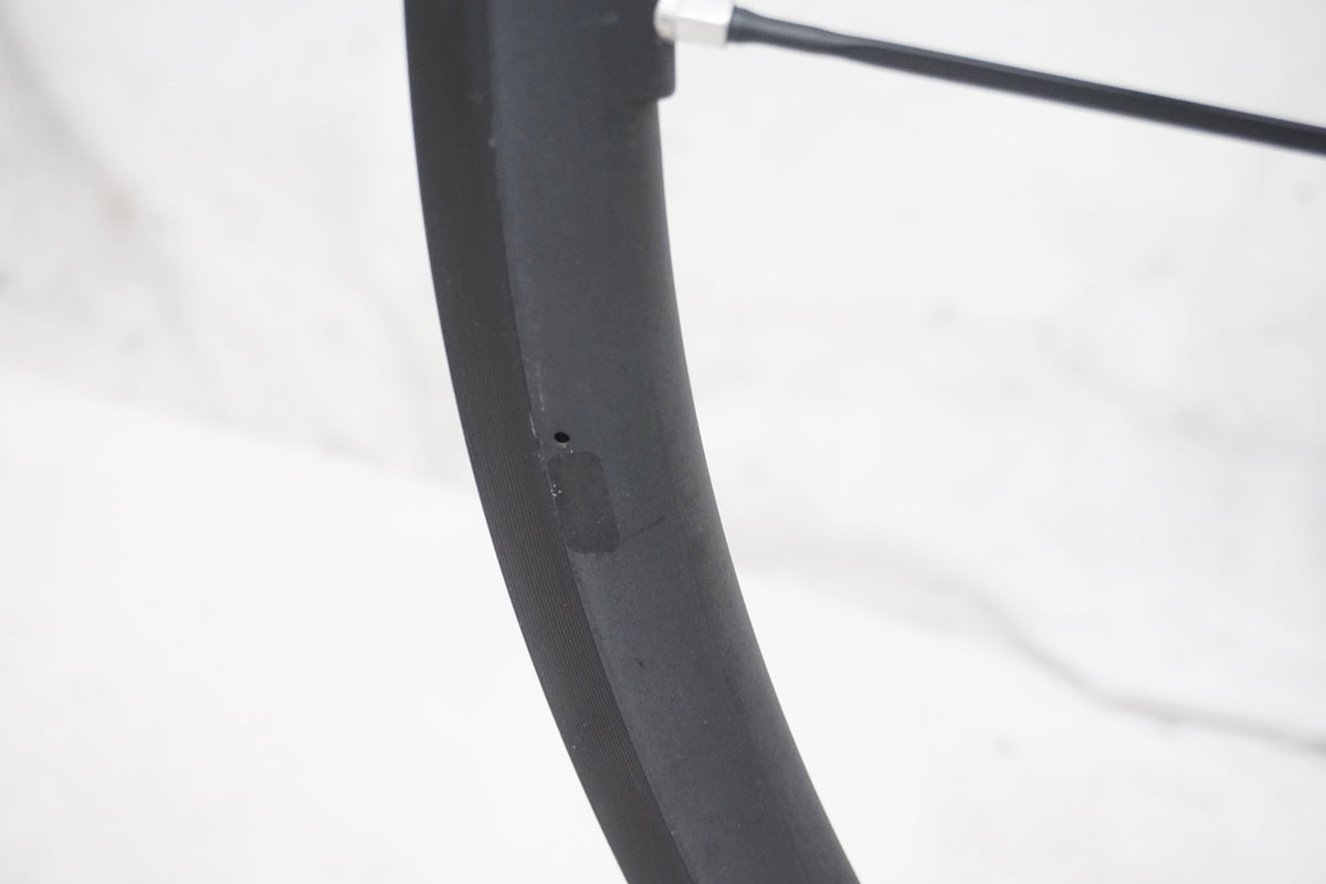 CAMPAGNOLO 「カンパニョーロ」 SHAMAL MILLE C15 シマノ11速 ホイールセット  / 大阪美原北インター店