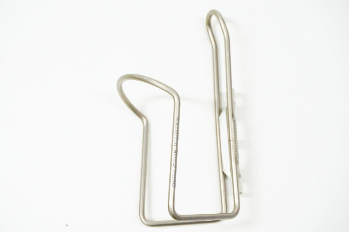 MINOURA 「ミノウラ」 DURA-CAGE ボトルケージ / 名古屋大須店