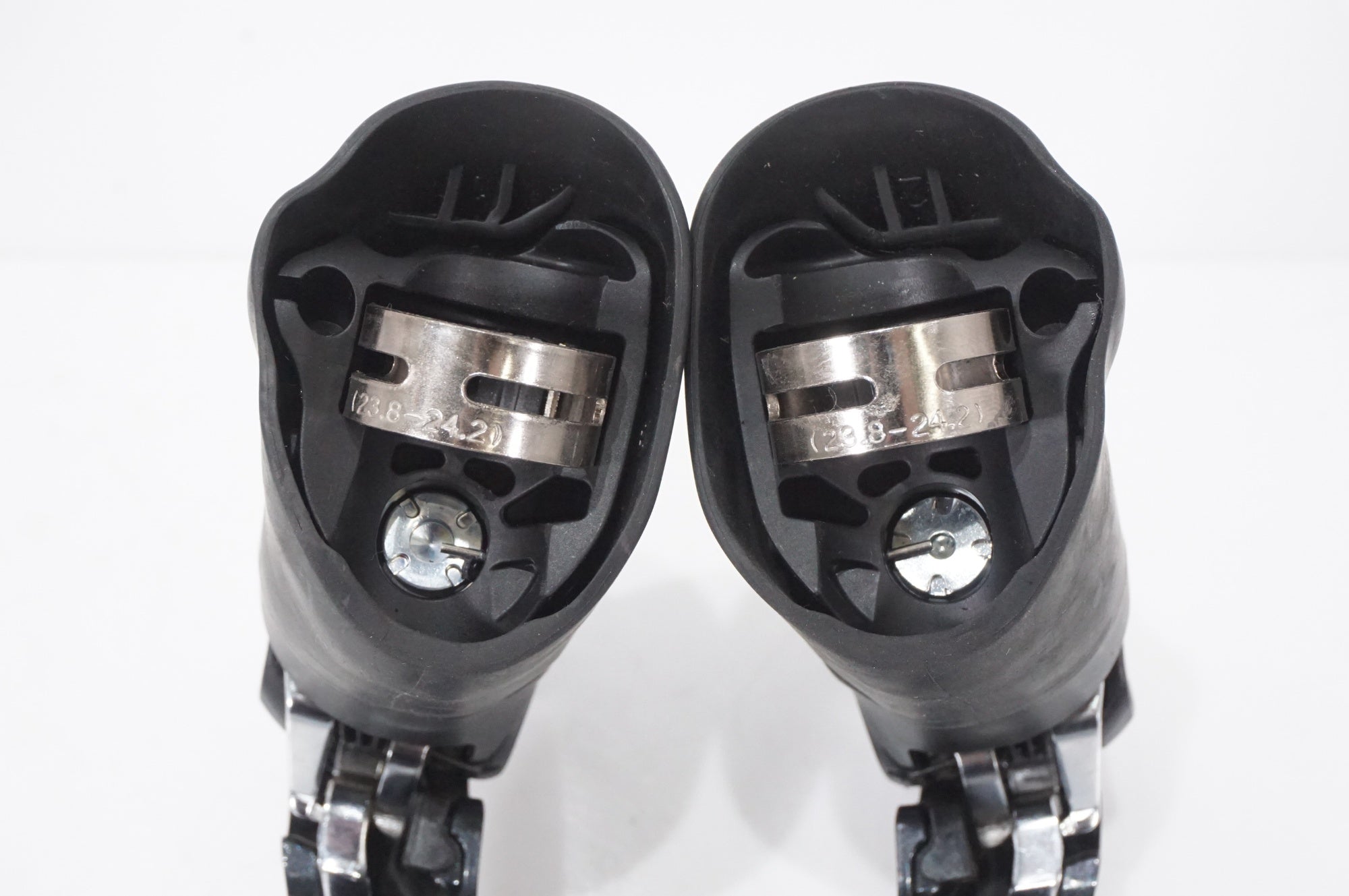 SHIMANO 「シマノ」 SORA ST-R3000 デュアルコントロールレバー / AKIBA店