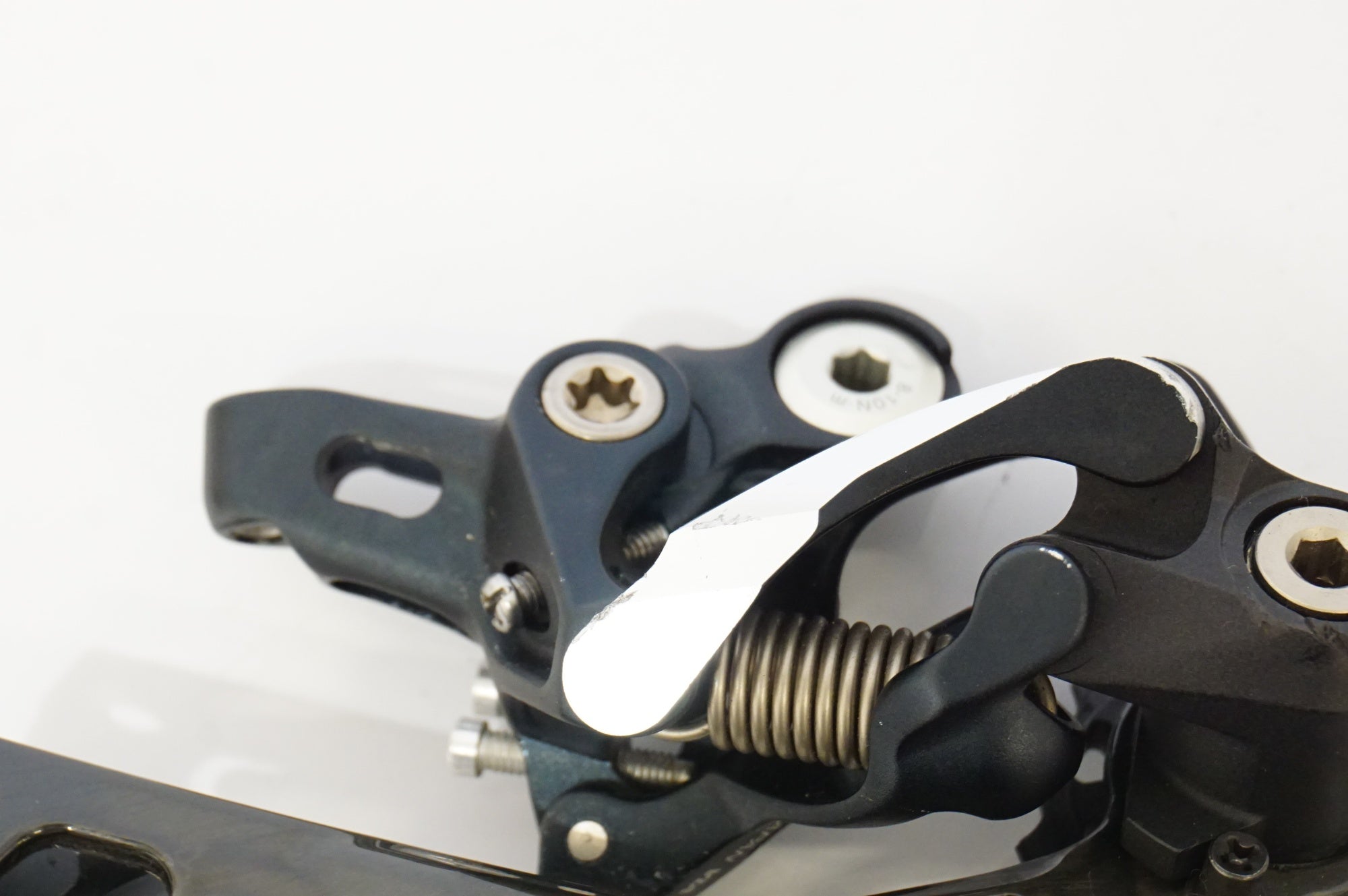 SHIMANO 「シマノ」 XTR RD-M980 リアディレイラー / 浜松店
