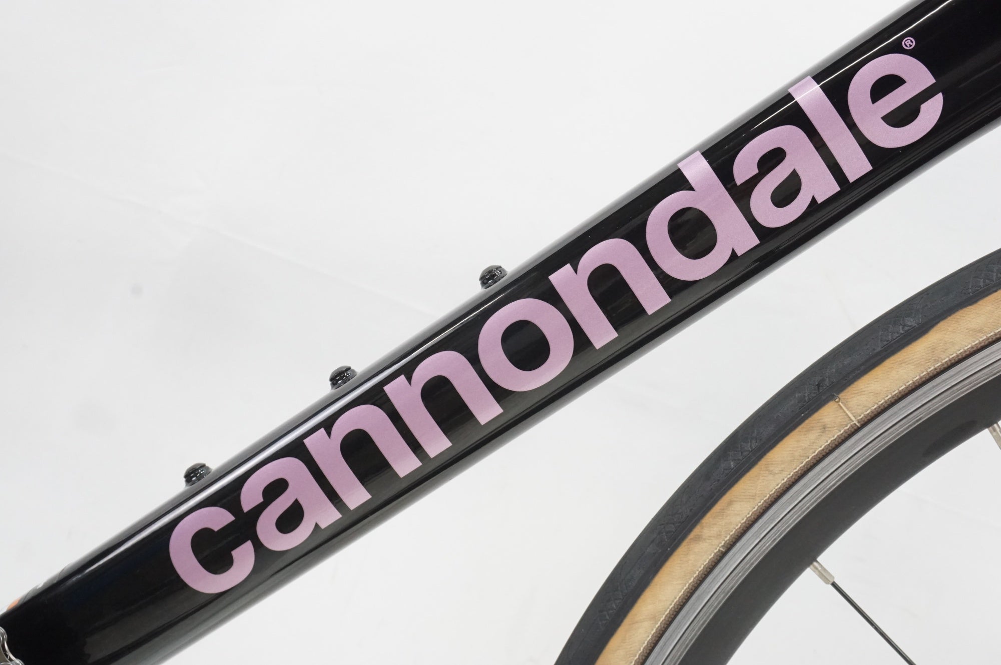 CANNONDALE 「キャノンデール」 CAAD OPTIMO 3 2024年モデル ロード