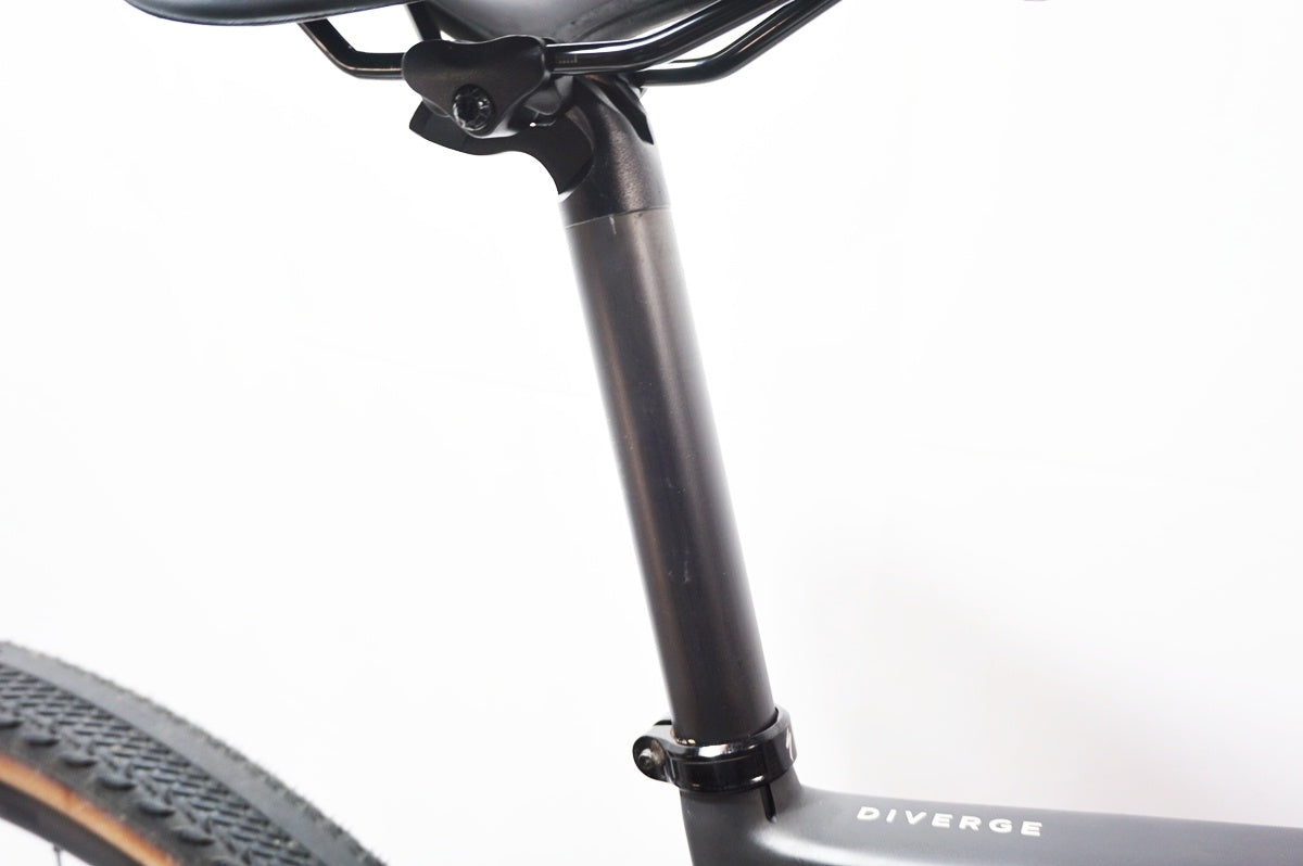 SPECIALIZED 「スペシャライズド」 DIVERGE SPORT CARBON 2023年モデル ロードバイク / バイチャリ世田谷店