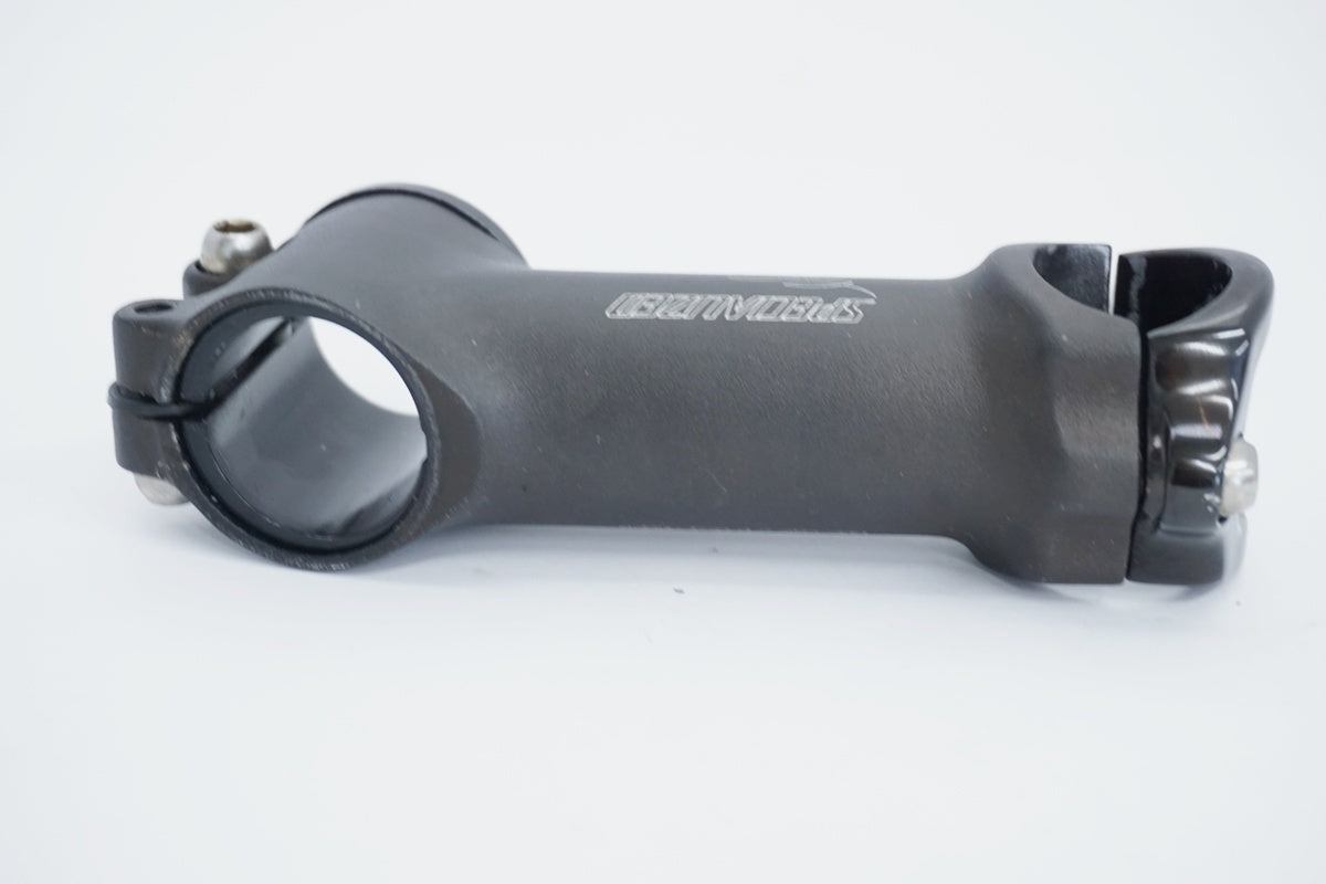 SPECIALIZED 「スペシャライズド」 φ25.4 100mm ステム / 京都八幡店