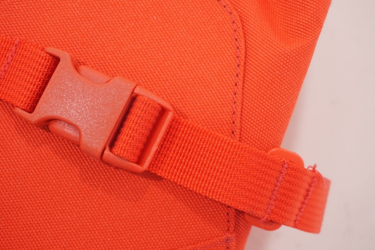 TIMBUK2 「ティンバック2」 サドルバック / 京都八幡店