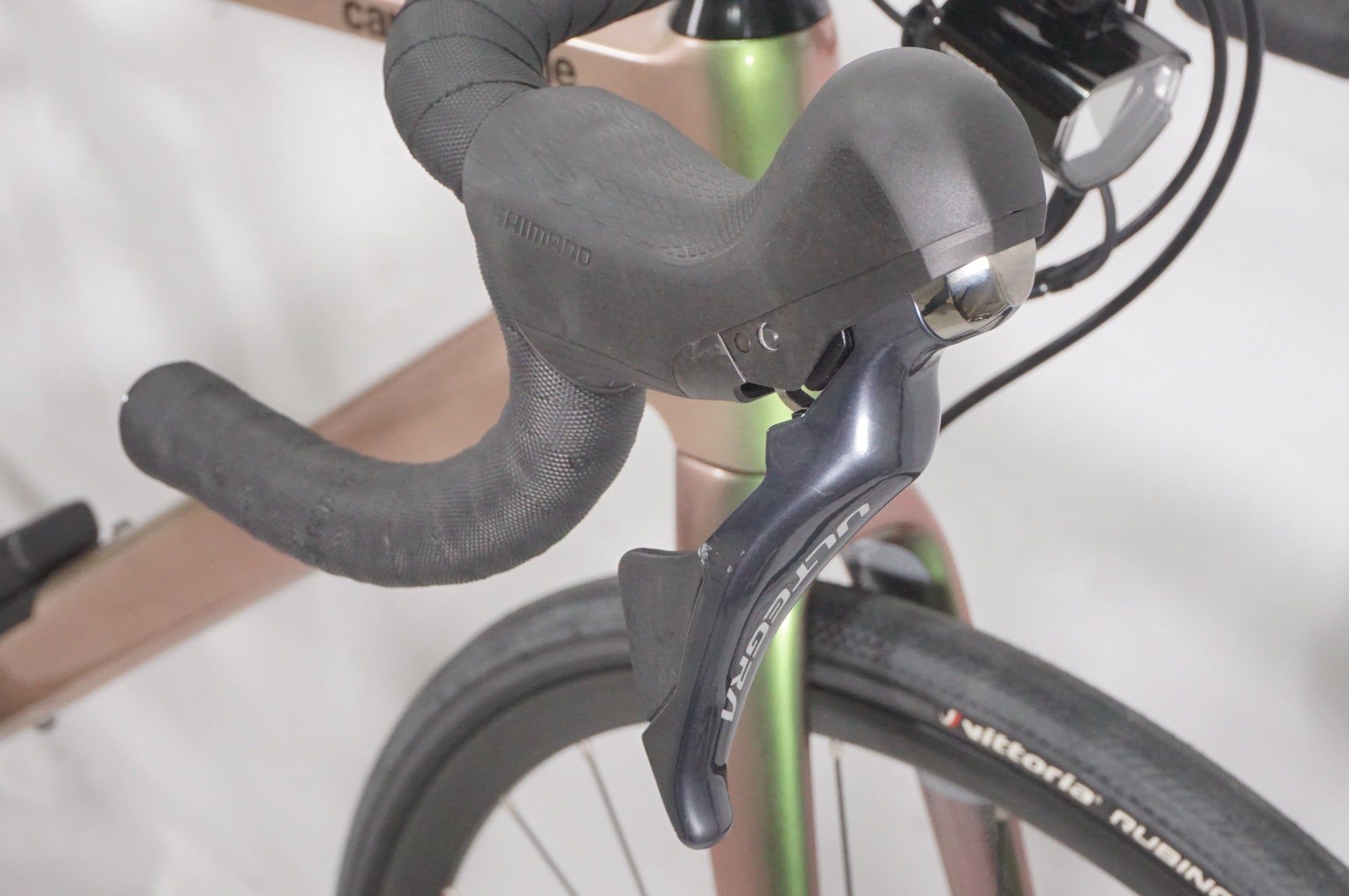 CANNONDALE 「キャノンデール」 SYNAPSE CARBON 2 RL 2022年モデル ロードバイク / AKIBA店