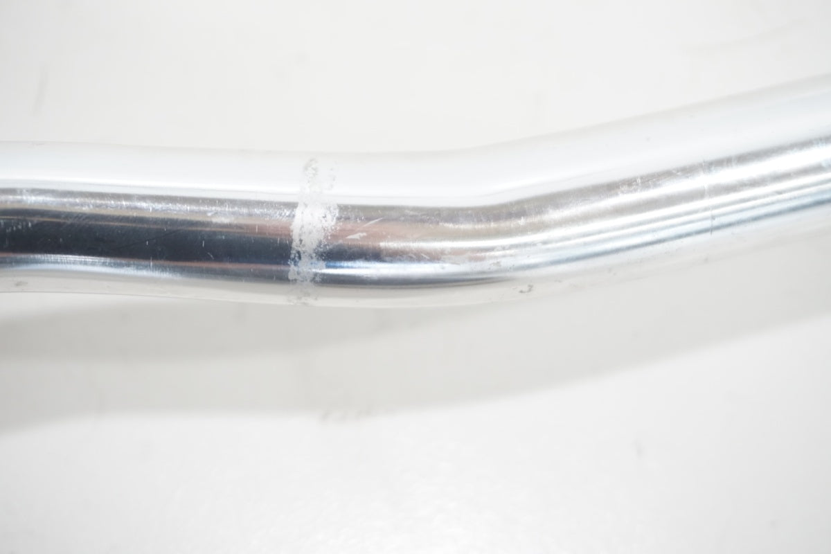 GRUNGE 「グランジ」 φ25.4 590mm ハンドル / 京都八幡店