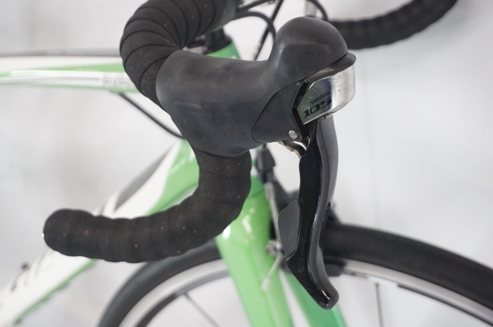 GIANT 「ジャイアント」 LIV AVAIL ADVANCED 2 2014年モデル ロードバイク / 阪急塚口店