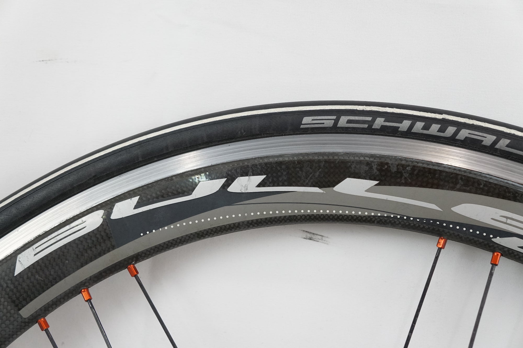 CAMPAGNOLO 「カンパニョーロ」 BULLET ULTRA 50 CULT SHIMANO11速 ホイール / バイチャリ浦和ベース