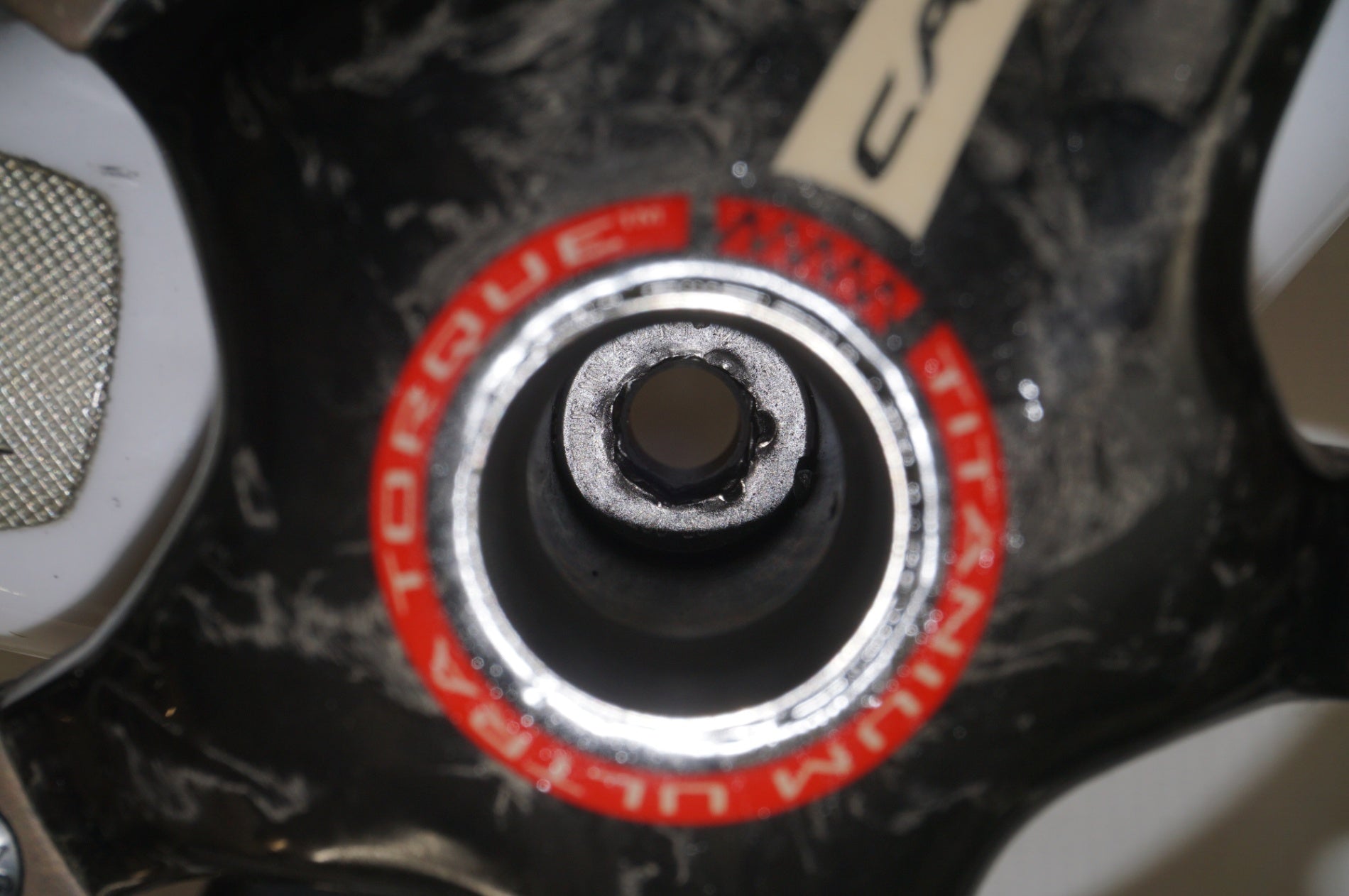 PINARELLO 「ピナレロ」 DOGMA2 2011年頃 フレームセット / 福岡店