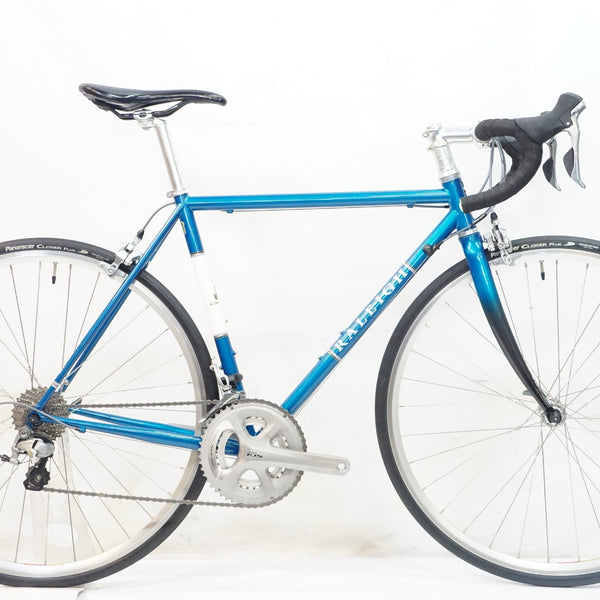 RALEIGH 「ラレー」 CRF CARLTON-F 2016年モデル ロードバイク / 熊谷