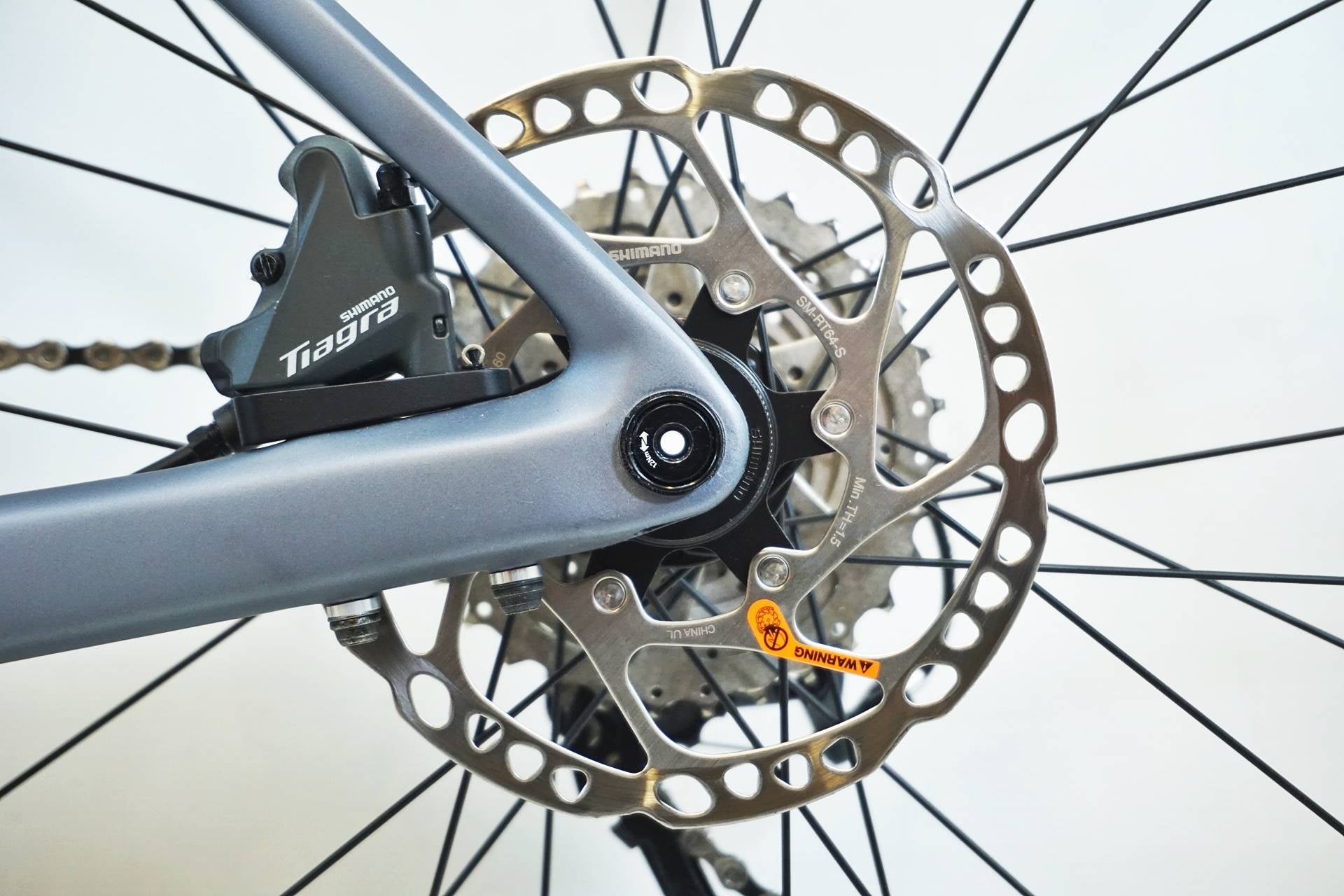 SCOTT 「スコット」 ADDICT 40 2023年モデル ロードバイク / 有明ガーデン店