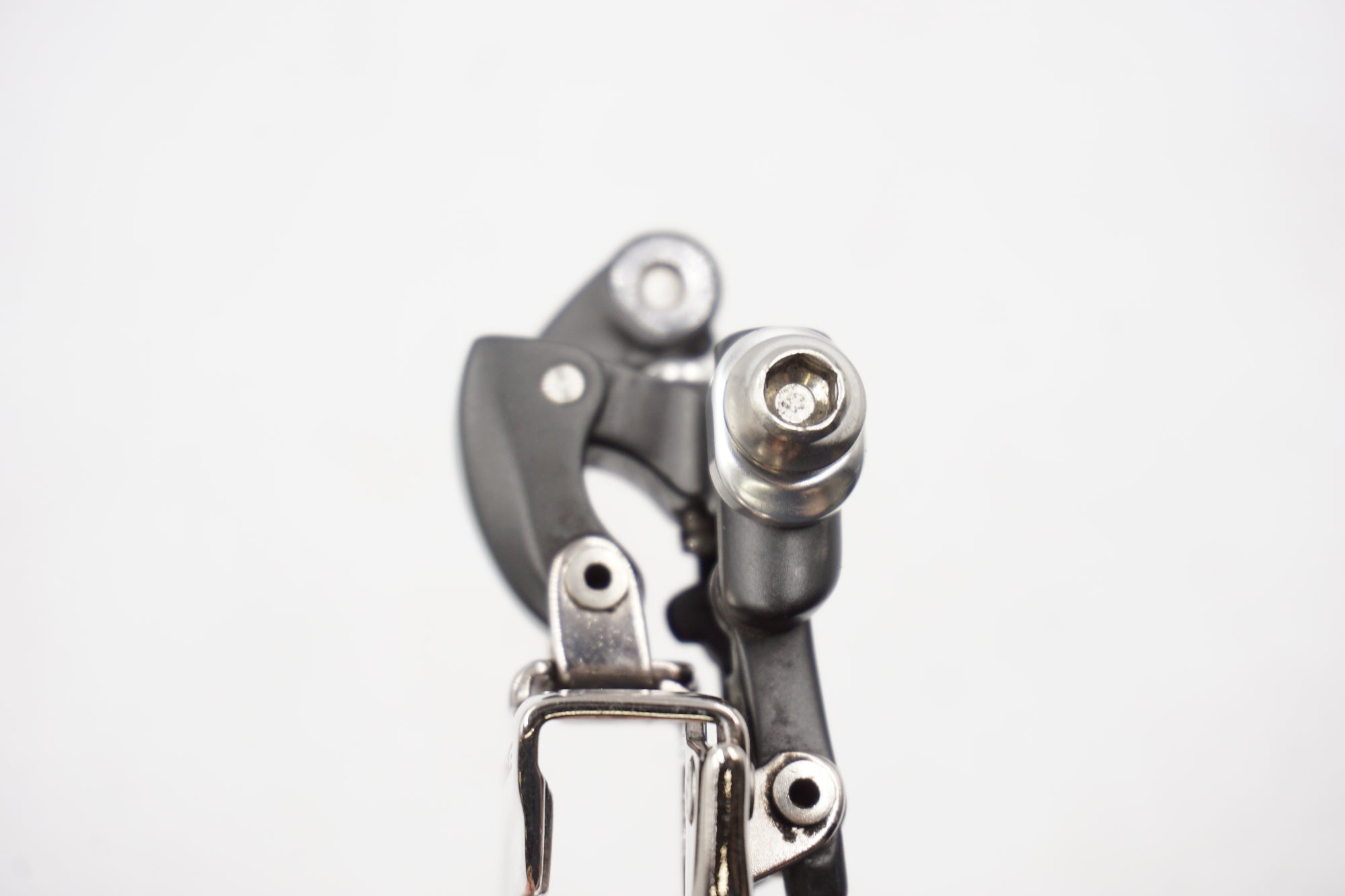 SHIMANO 「シマノ」 DURA-ACE FD-7900 フロントディレイラー / 奈良店