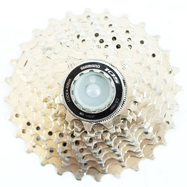 SHIMANO 「シマノ」 CS-5800 スプロケット / 有明ガーデン店