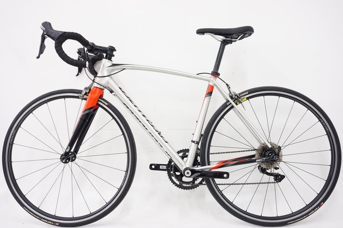 SPECIALIZED「スペシャライズド」 ALLEZ DSW SL COMP 2016年モデル ロードバイク / 浜松店