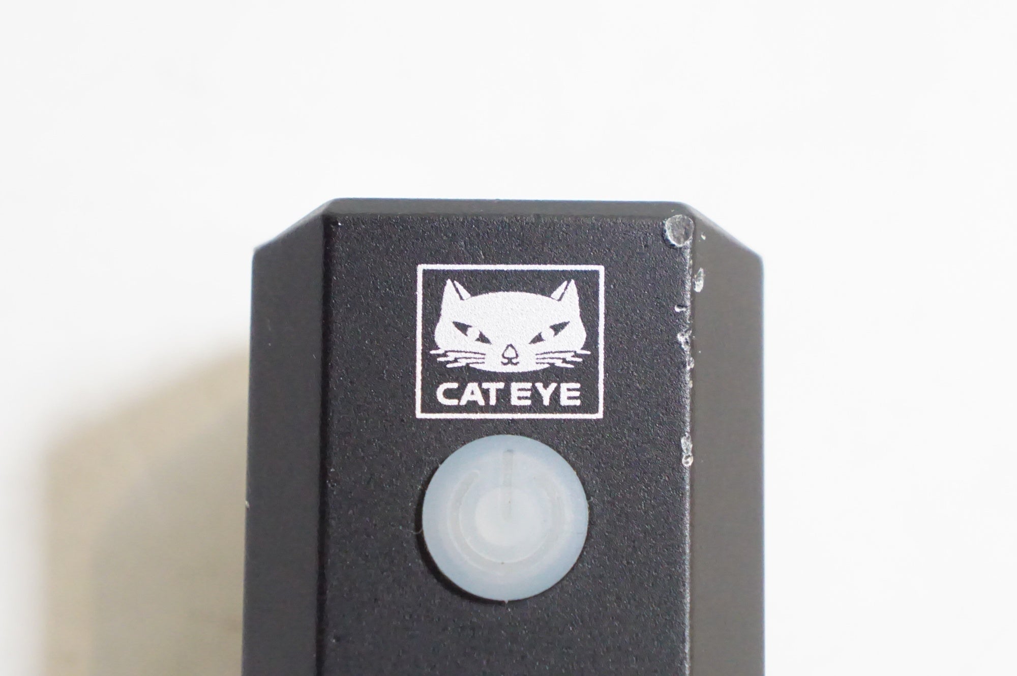 CATEYE 「キャットアイ」 AMPP800 HL-EL088RC フロントライト / 熊谷本店