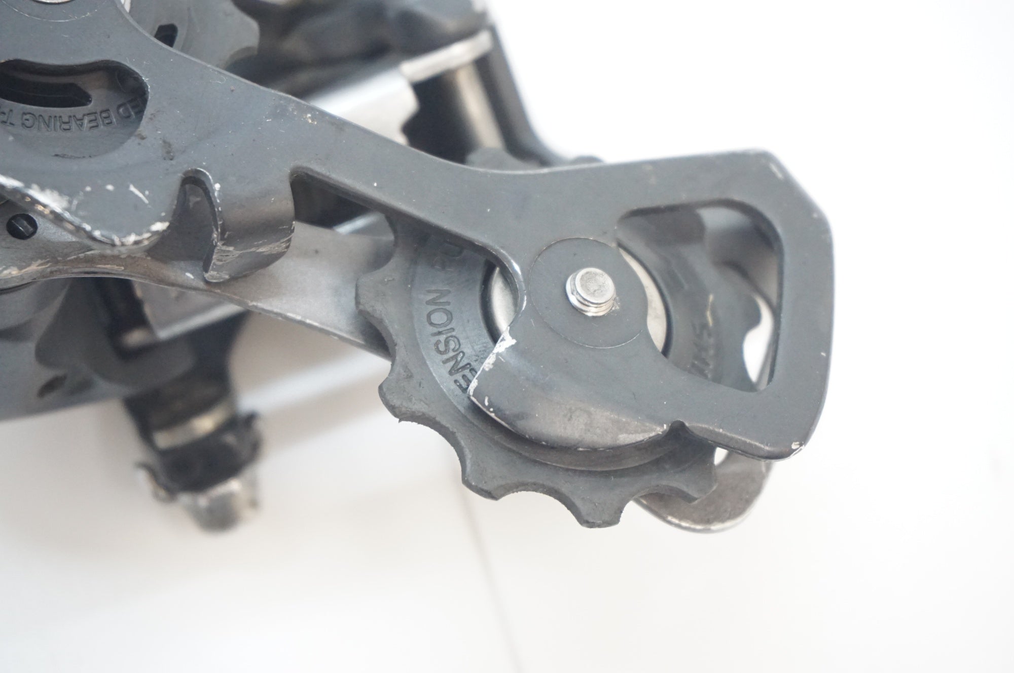 SHIMANO 「シマノ」 105 RD-5701 リアディレイラー / 福岡店