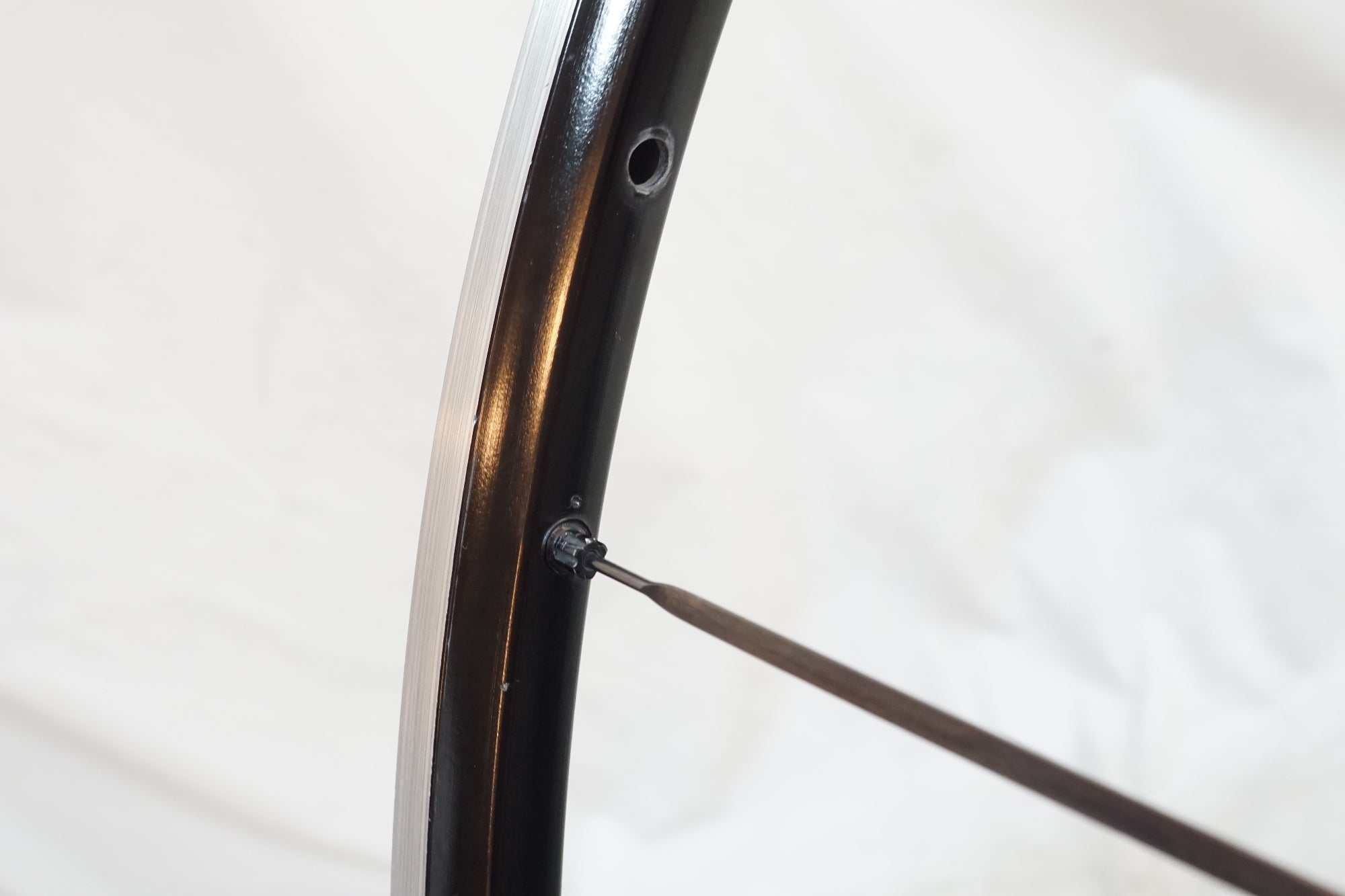 MAVIC 「マビック」 KSYRIUM シマノ11速 ホイールセット / バイチャリ浦和ベース