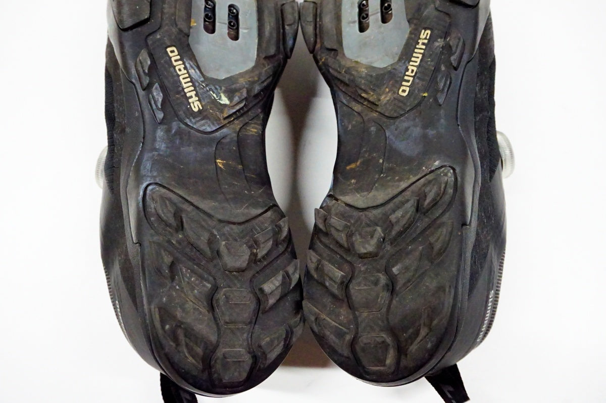 SHIMANO 「シマノ」 SHMT701G L01 S シューズ / 名古屋大須店