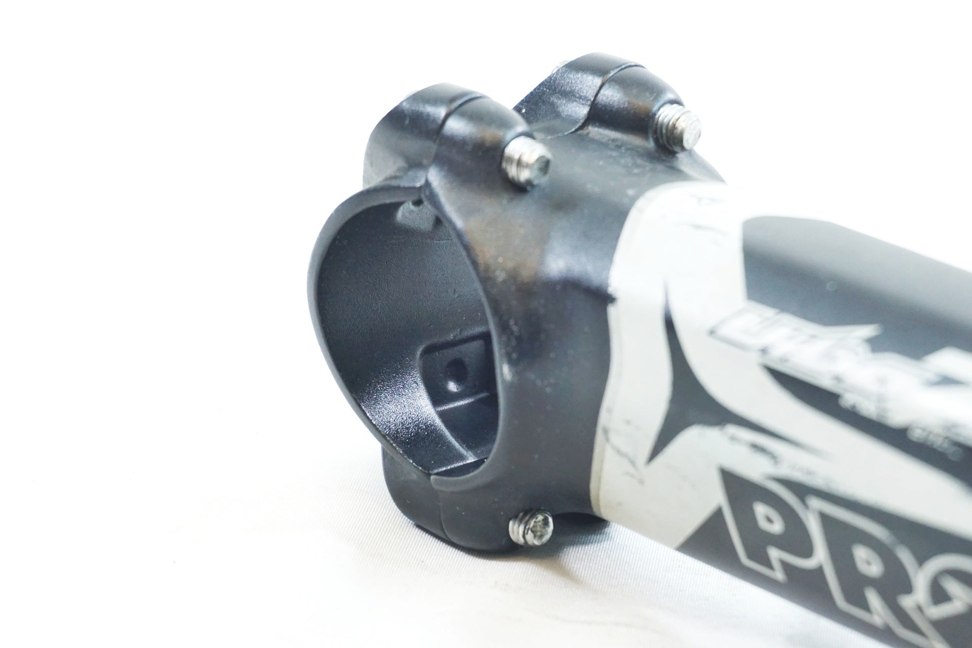 SHIMANO PRO 「シマノプロ」 VIBE 7S Φ31.8 100mm ステム / 有明ガーデン店