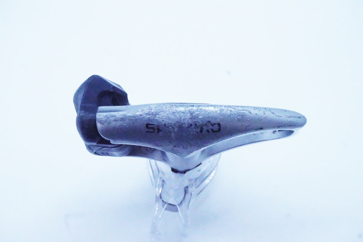 SHIMANO「シマノ」 PD-R540 ペダル/ 京都西院店