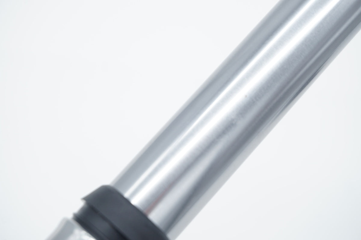 LIBIQ 「リビック」 携帯ポンプ / 滋賀大津店