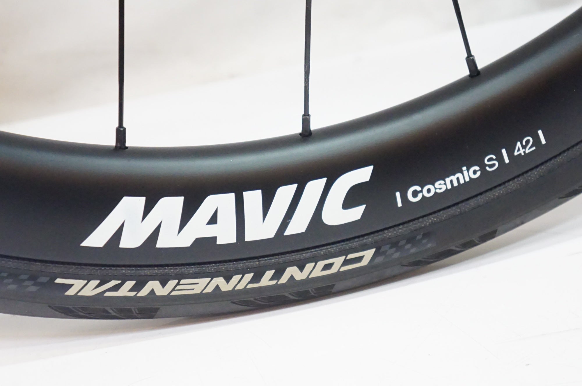 TREK 「トレック」 MADONE SL 5 (GEN 8) 2025年モデル ロードバイク / 熊谷本店
