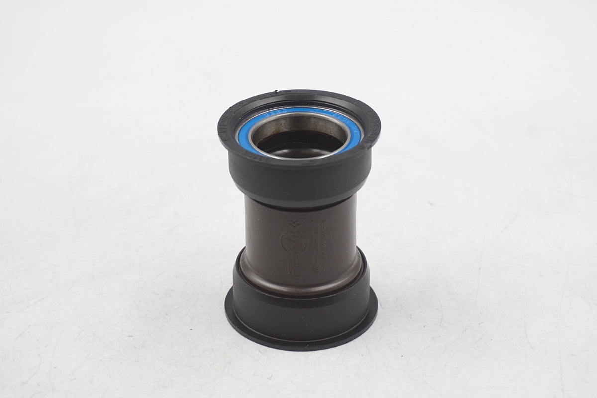 FSA 「エフエスエー」 B3155 PF30 ボトムブラケット / 奈良店
