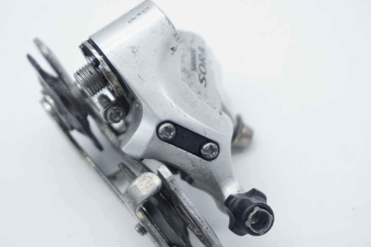 SHIMANO 「シマノ」 SORA RD-3400 リアディレイラー / 滋賀大津店