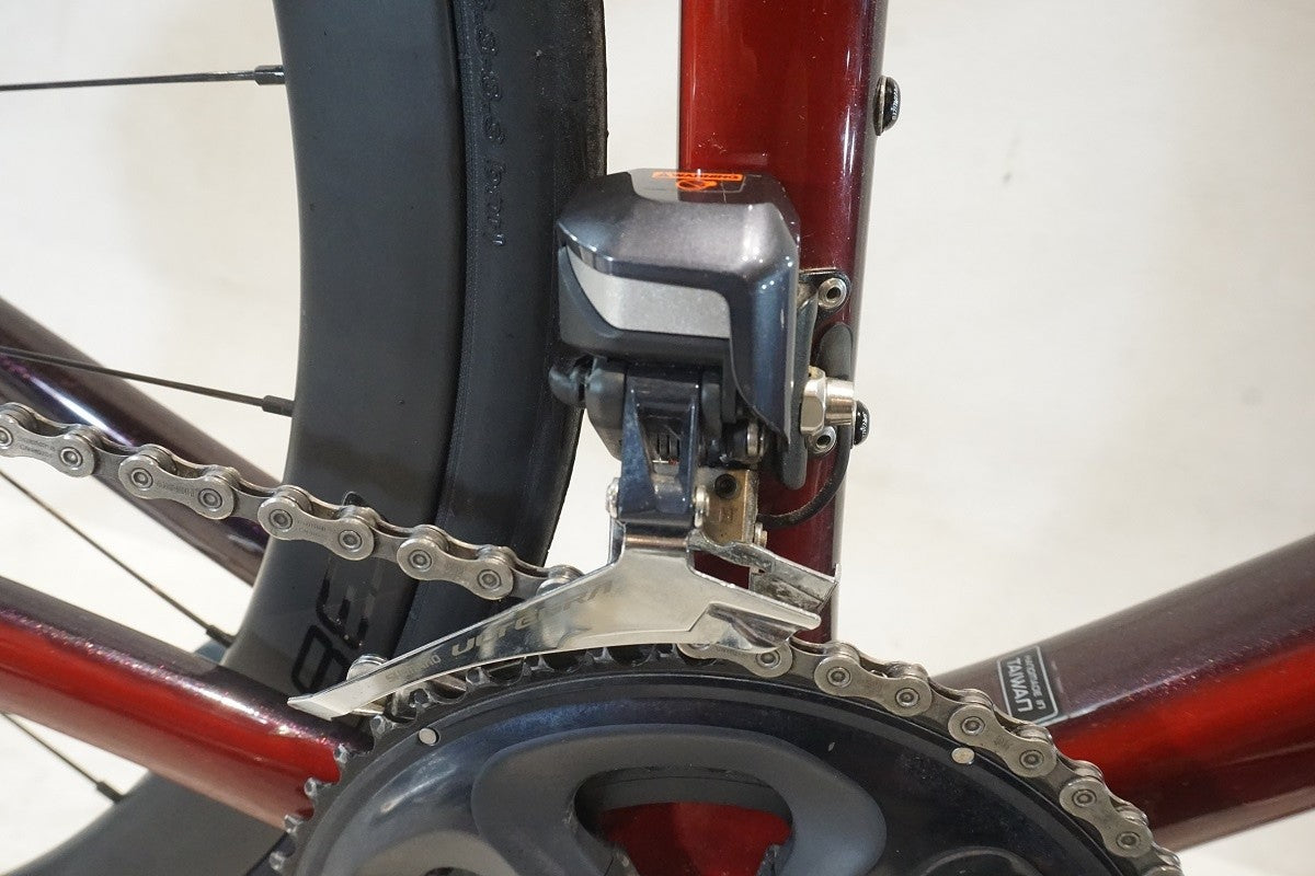 SPECIALIZED 「スペシャライズド」 ROUBAIX EXPERT DISC ULTEGRA Di2 2020年モデル ロードバイク / 横浜戸塚店