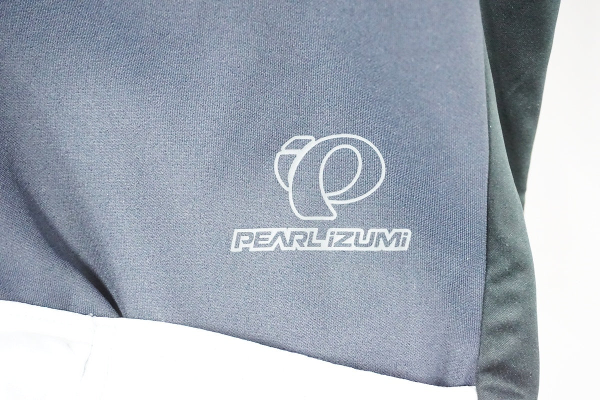 PEARL IZUMI 「パールイズミ」 Lサイズ ウインタージャケット / 奈良店