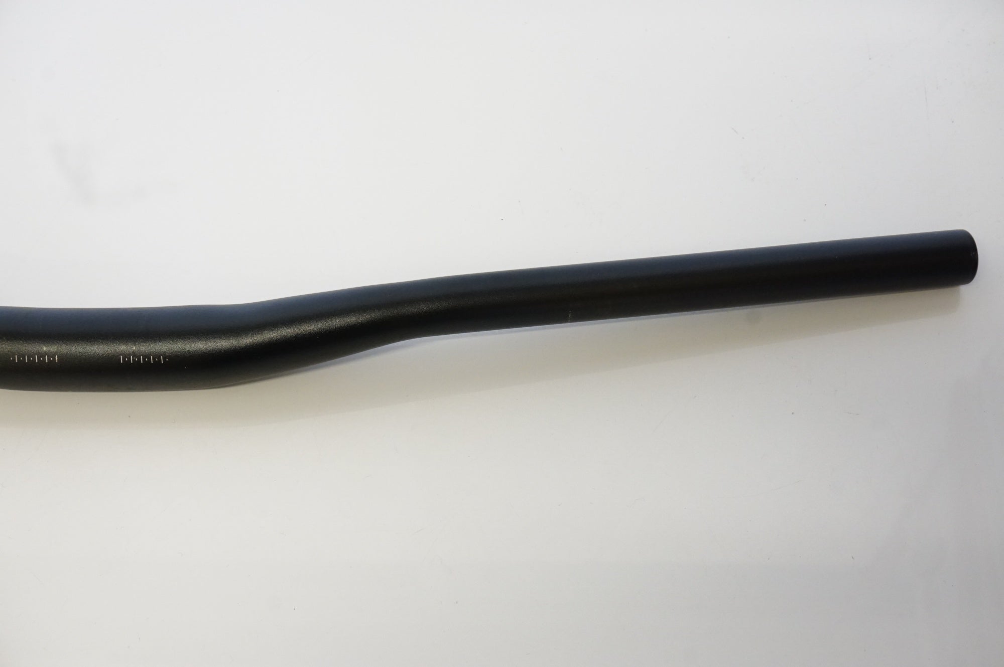 BONTRAGE「ボントレガー」 φ31.8 660mm ライザーバー / 浜松店