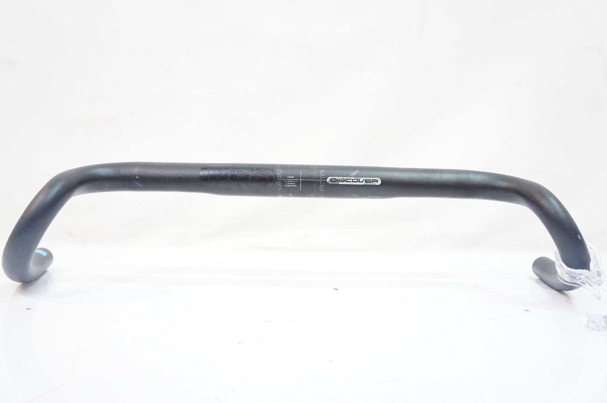 SHIMANO 「シマノ」 PRO DISCOVER φ31.8 540mm ハンドル / 熊谷本店