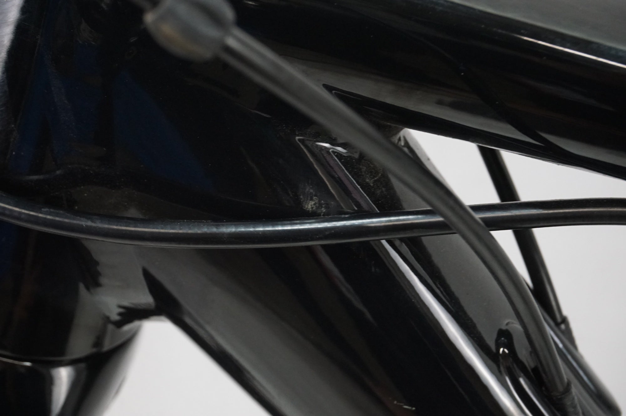 CANNONDALE 「キャノンデール」 CAAD OPTIMO 3 2024年モデル ロードバイク / 大宮店