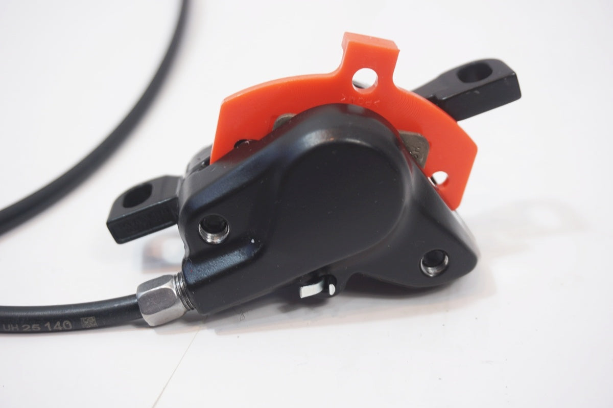 SHIMANO 「シマノ」 BL-MT201 BR-MT200 ブレーキセット / バイチャリ世田谷店