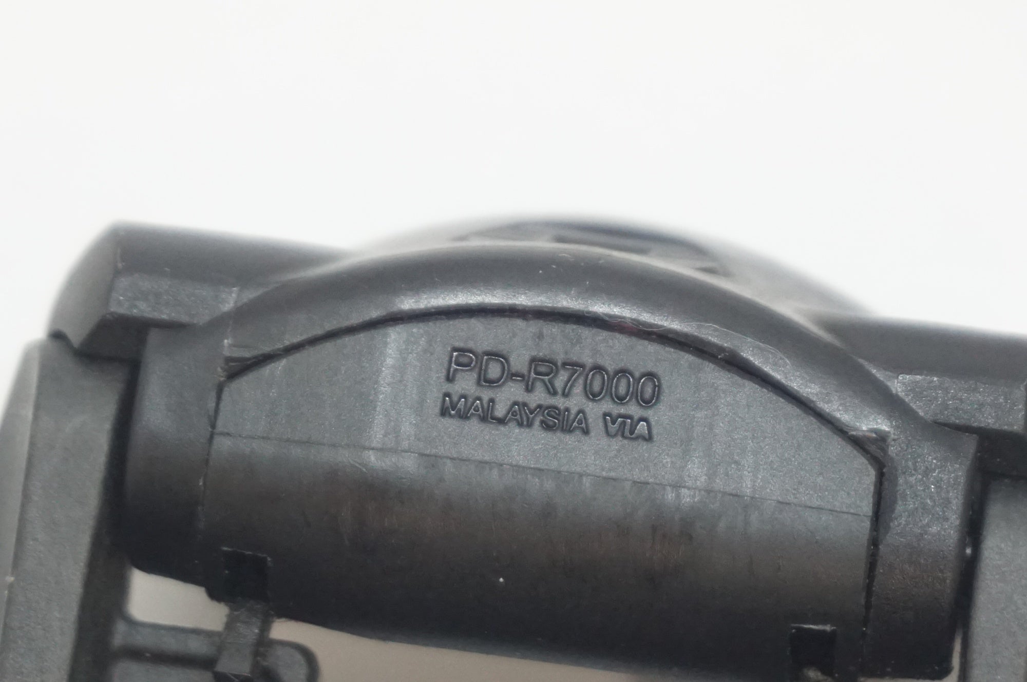 SHIMANO 「シマノ」 105 PD-R7000 ペダル / 福岡店