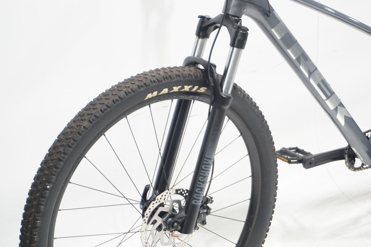 TREK 「トレック」 MARLIN 7 GEN3 2023年モデル 29インチ マウンテンバイク / 滋賀大津店