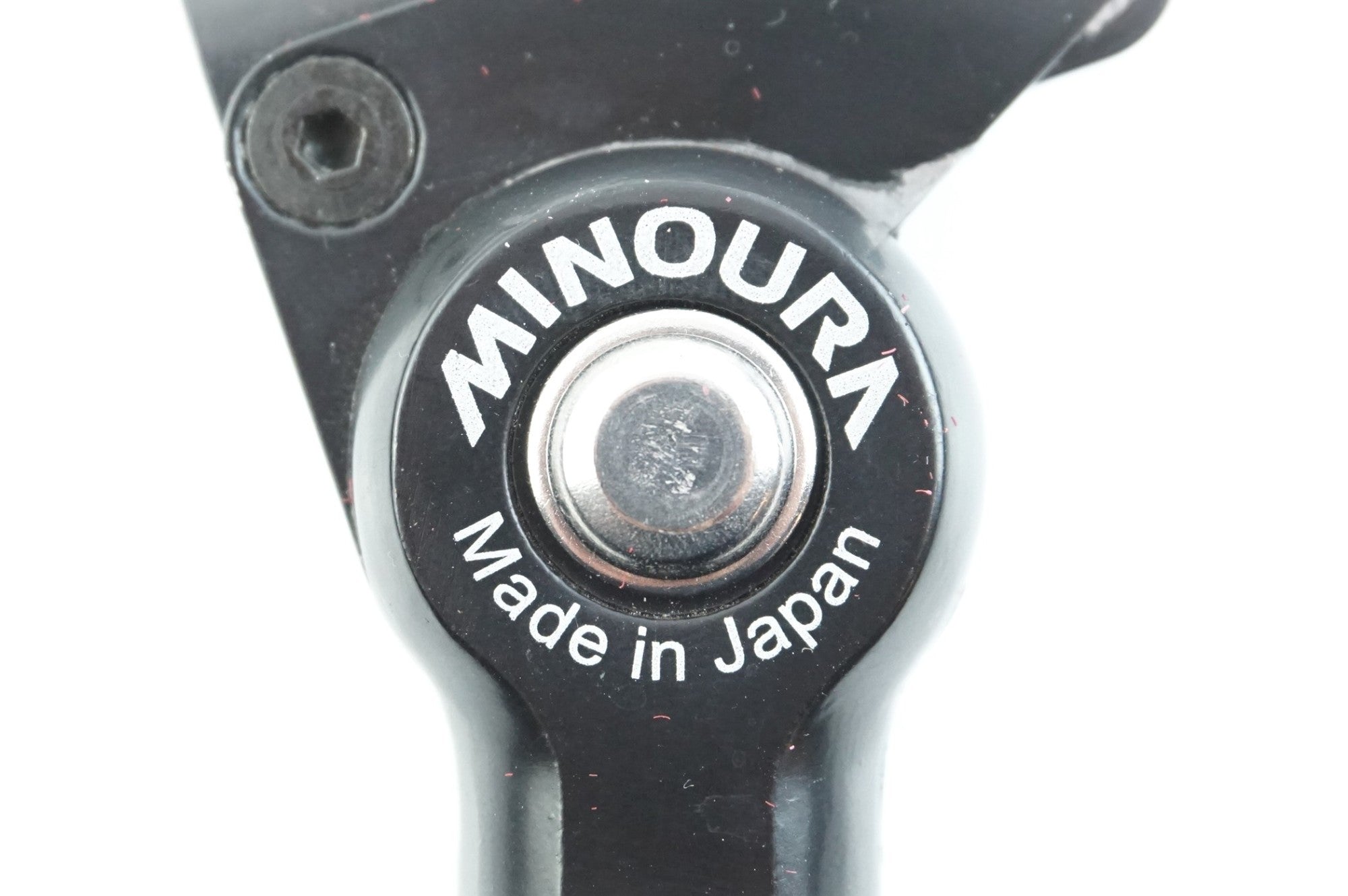 MINOURA 「ミノウラ」 FMS-1 キックスタンド / 中目黒店