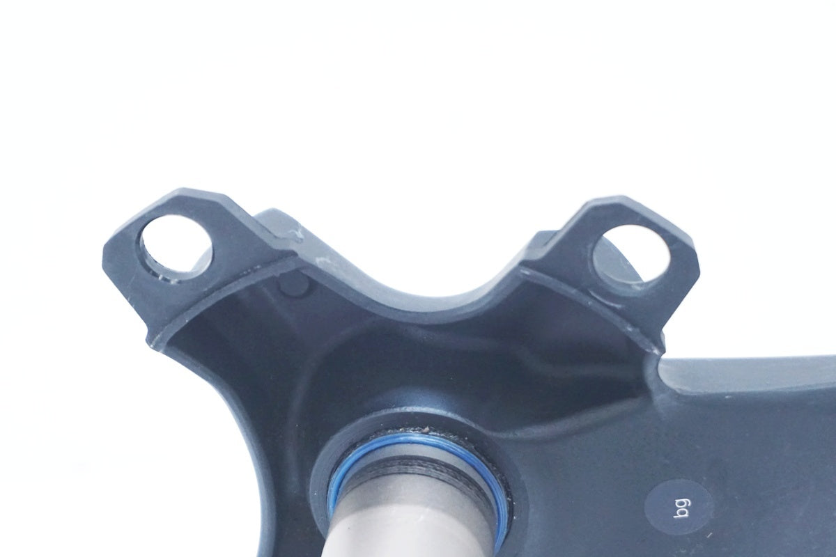 SHIMANO 「シマノ」 105 FC-R7000 170mm クランクアーム / 大阪美原北インター店