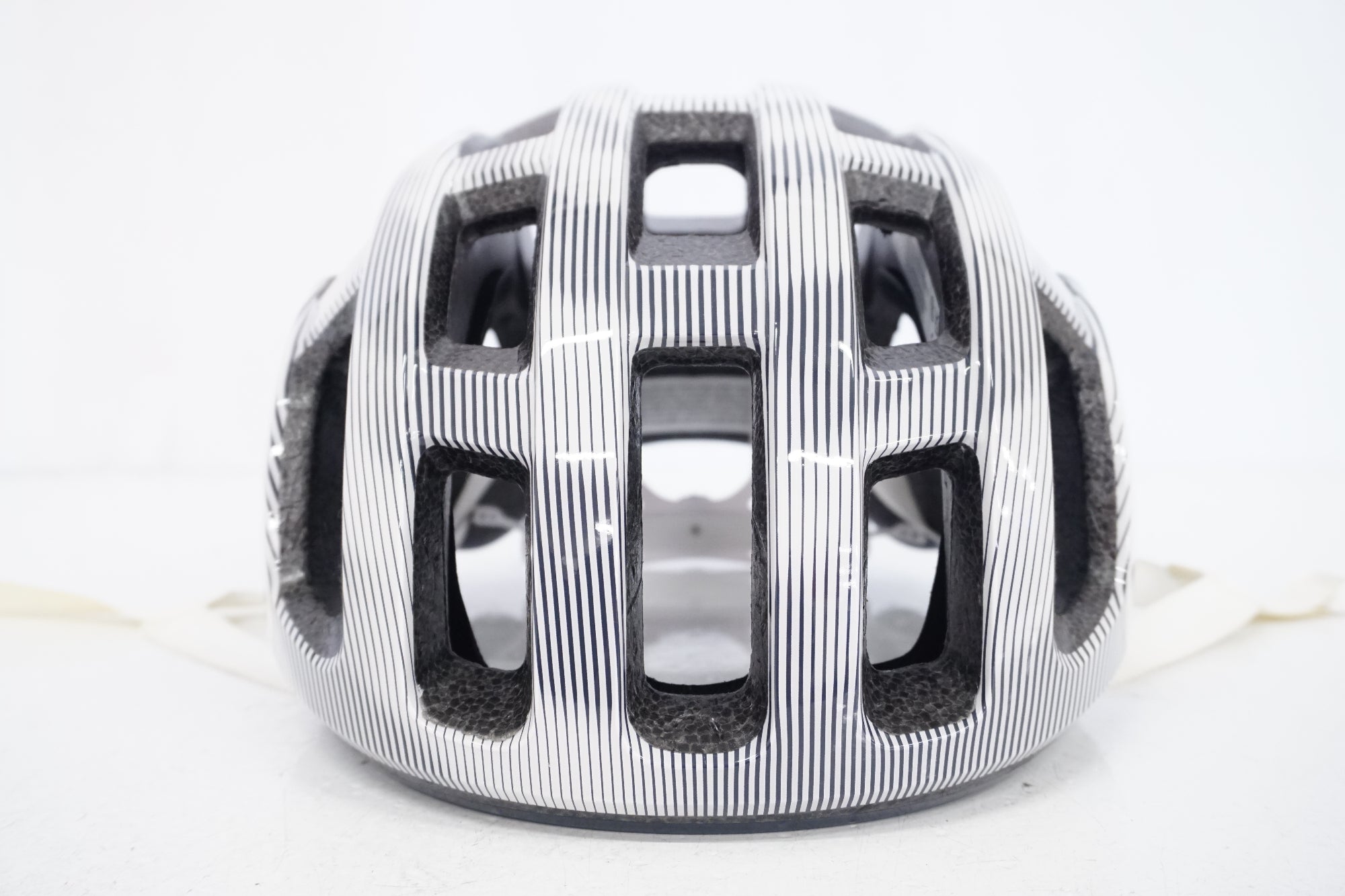 POC 「ポック」 VENTRAL LITE WF RAPHA  Sサイズ ヘルメット/ 浜松店