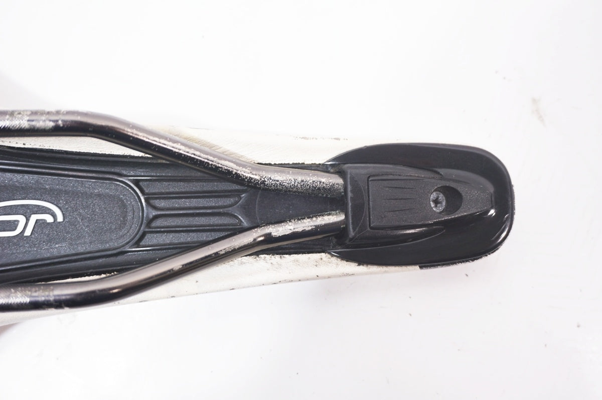 こころさん専用 SAN MARCO 「サンマルコ」 CONCOR サドル / バイチャリ世田谷店