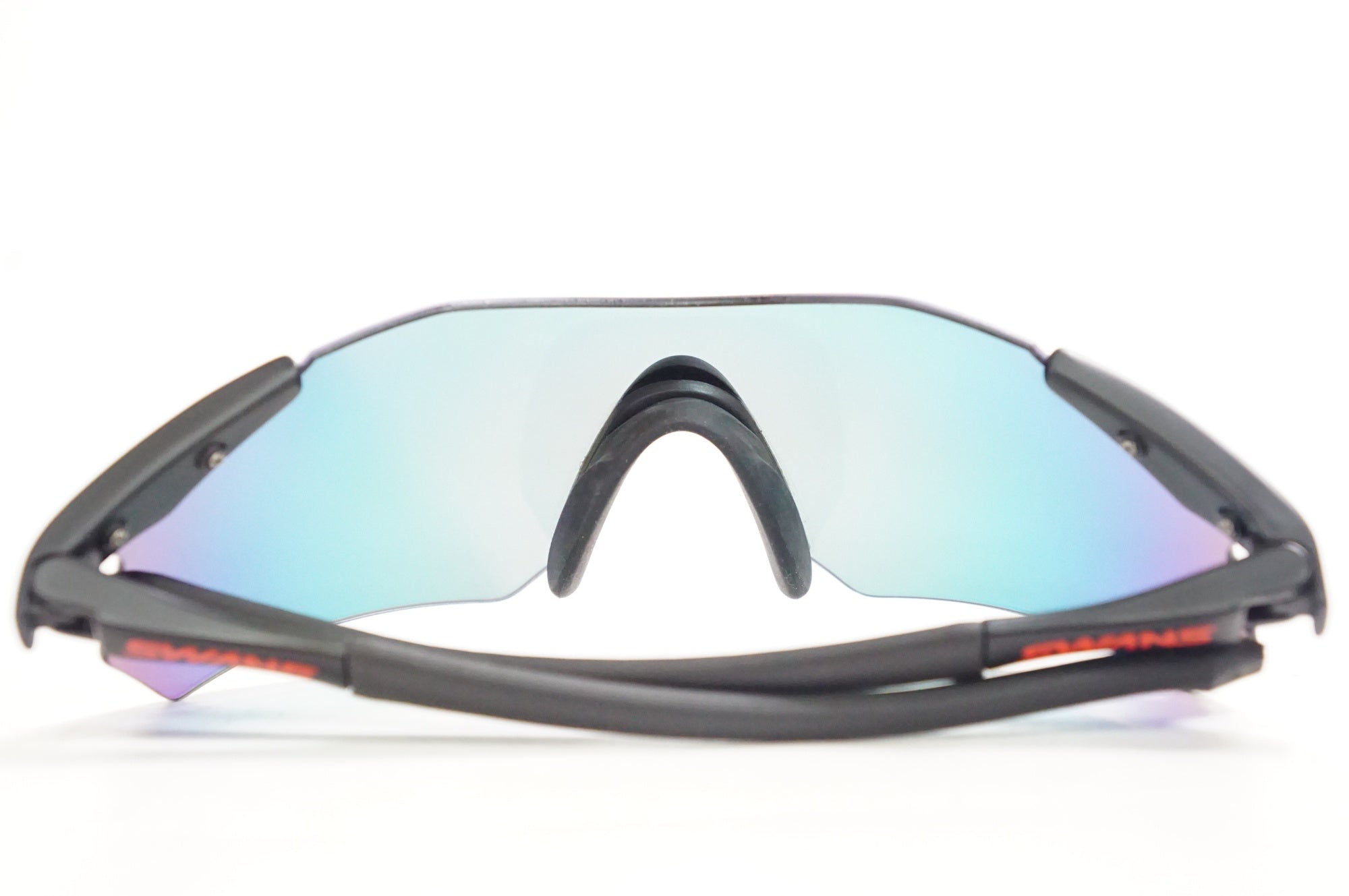 SWANS 「スワンズ」 アイウェア / 熊谷本店